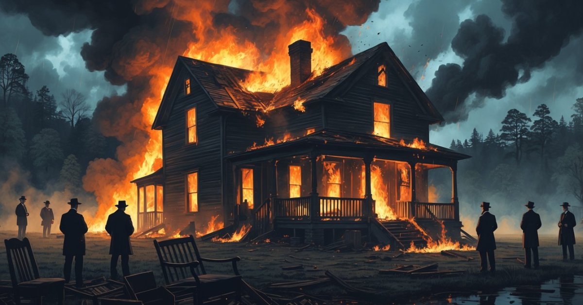 Biggest Historical Mysteries in Indiana: Unraveling the State’s Most Puzzling Secrets Biggest Historical Mysteries in Indiana: Unraveling the State’s Most Puzzling Secrets