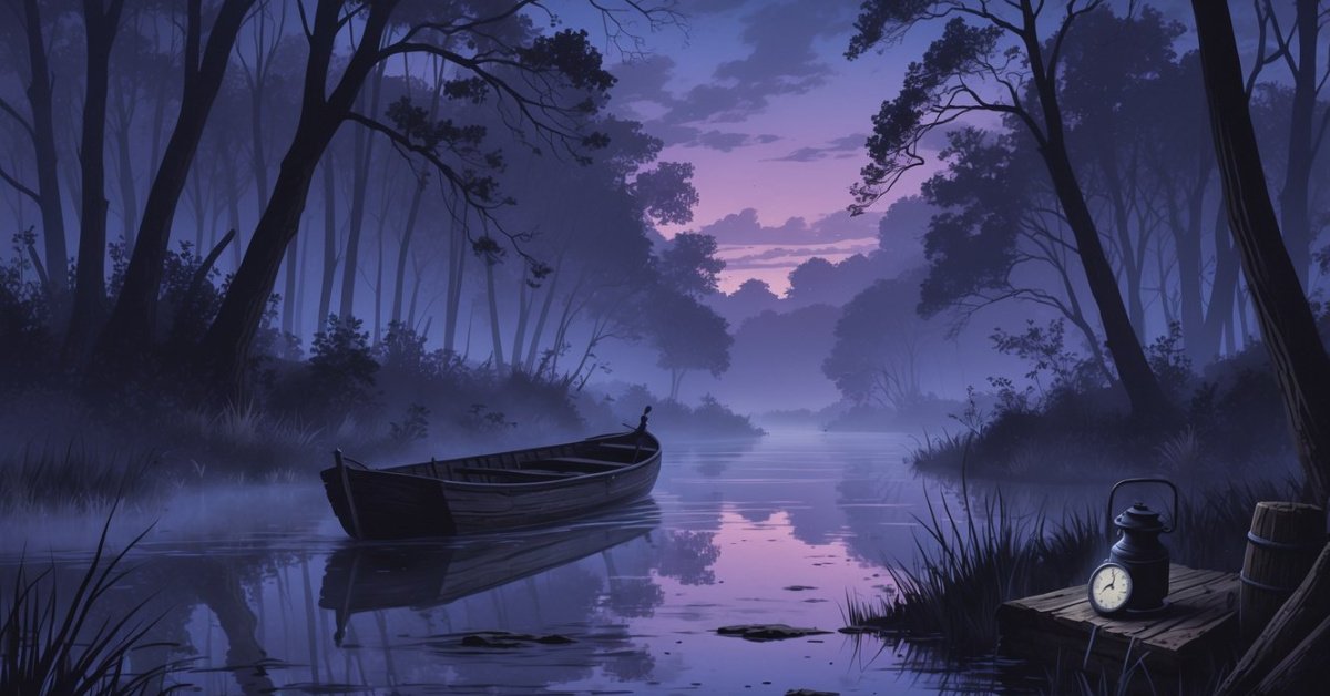 Biggest Historical Mysteries in Texas: Unsolved Stories and Fascinating Legends