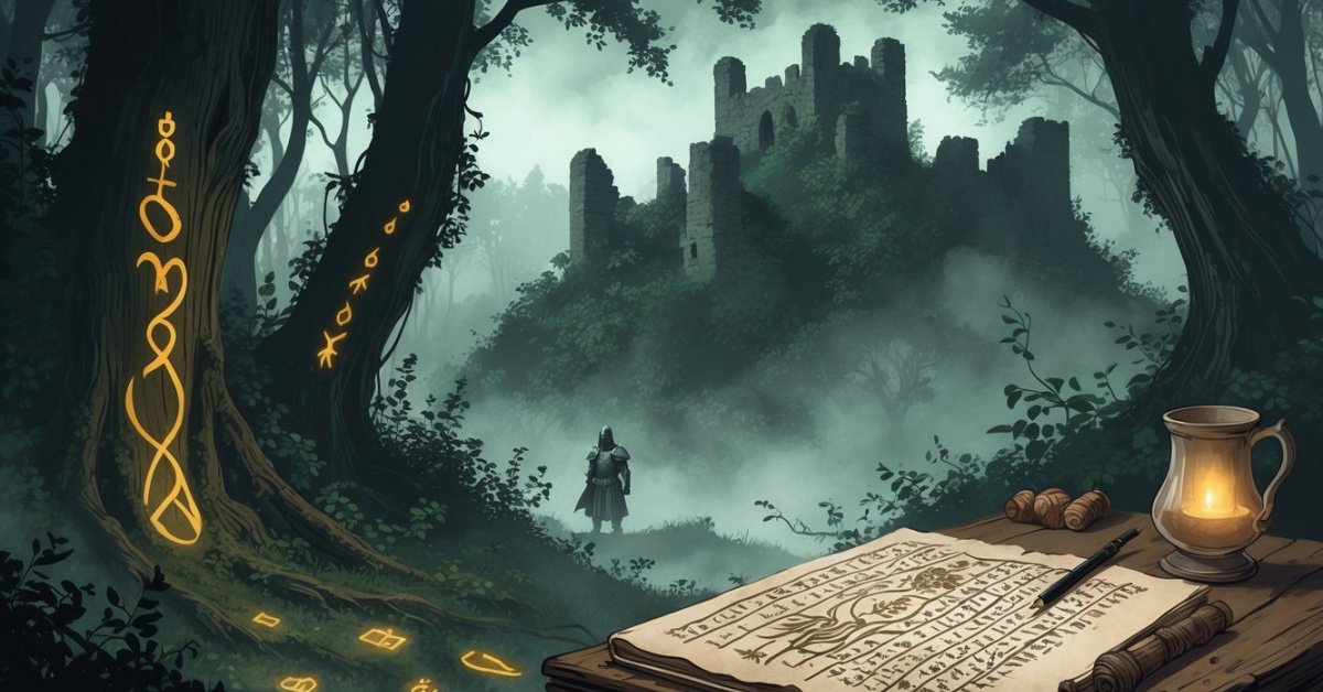 Biggest Historical Mysteries in Belarus You Need to Know About Biggest Historical Mysteries in Belarus You Need to Know About